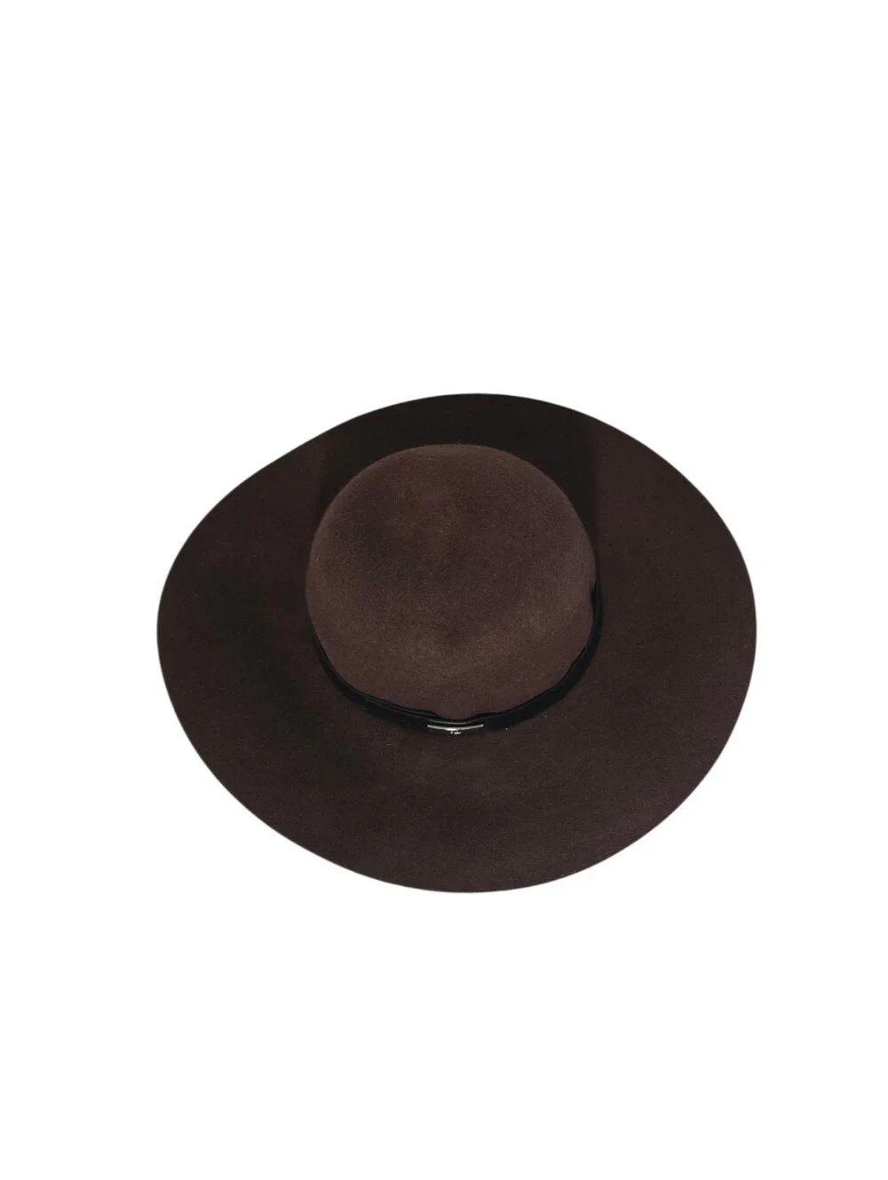 Lauren Ralph Lauren Women's Brim Hat